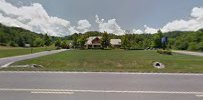 State Employees’ Credit Union 01