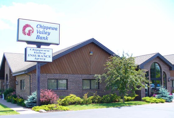 Chippewa Valley Bank 01