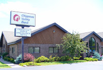 Chippewa Valley Bank 01