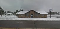 Chippewa Valley Bank 02