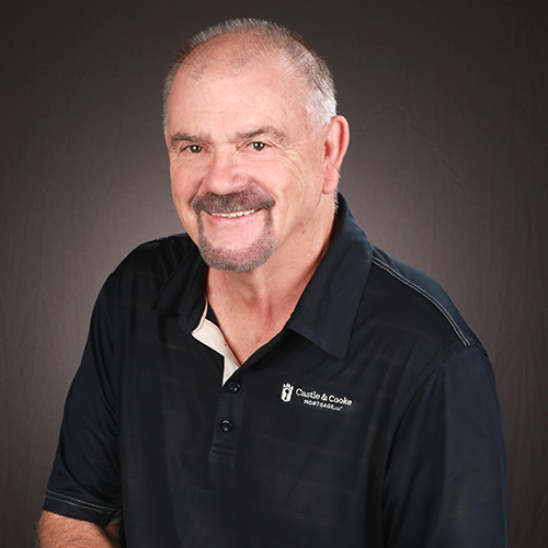 Philip Wheeler | Castle & Cooke Mortgage, LLC 01