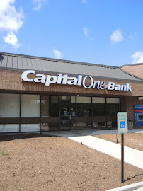 Capital One Bank 01