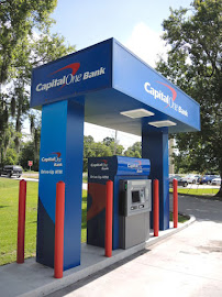 Capital One Bank 02