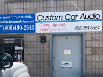 Montana Capital Car Title Loans 01
