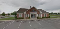 Fifth Third Bank & ATM 03