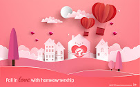 Mortgage-Amanda/Tidewater Mortgage Services, Inc. Branch NMLS #: 1774067 04
