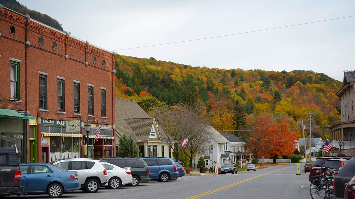 National Bank of Middlebury 01