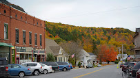 National Bank of Middlebury 01