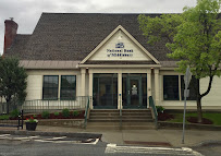 National Bank of Middlebury 02