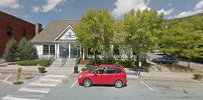 National Bank of Middlebury 03