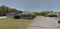 Home Credit Corporation 01