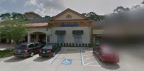Agent's Choice Title, LLC 01