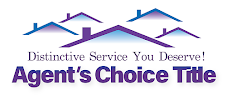 Agent's Choice Title, LLC 02