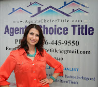 Agent's Choice Title, LLC 03