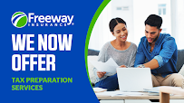 Freeway Insurance 02