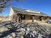 Capital Farm Credit 01