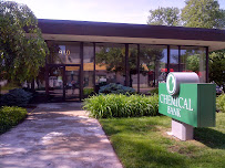 Chemical Bank 01