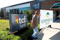 Chemical Bank 02