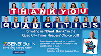 SENB Bank 02