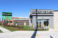 Pawn Depot Of Metairie 01