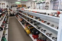 Pawn Depot Of Metairie 04
