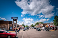 First Interstate Bank 01