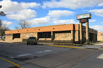 First Interstate Bank 02