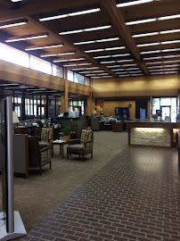First Interstate Bank 03