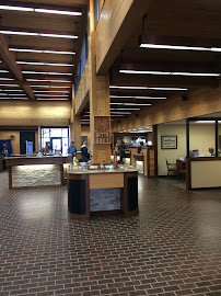 First Interstate Bank 04