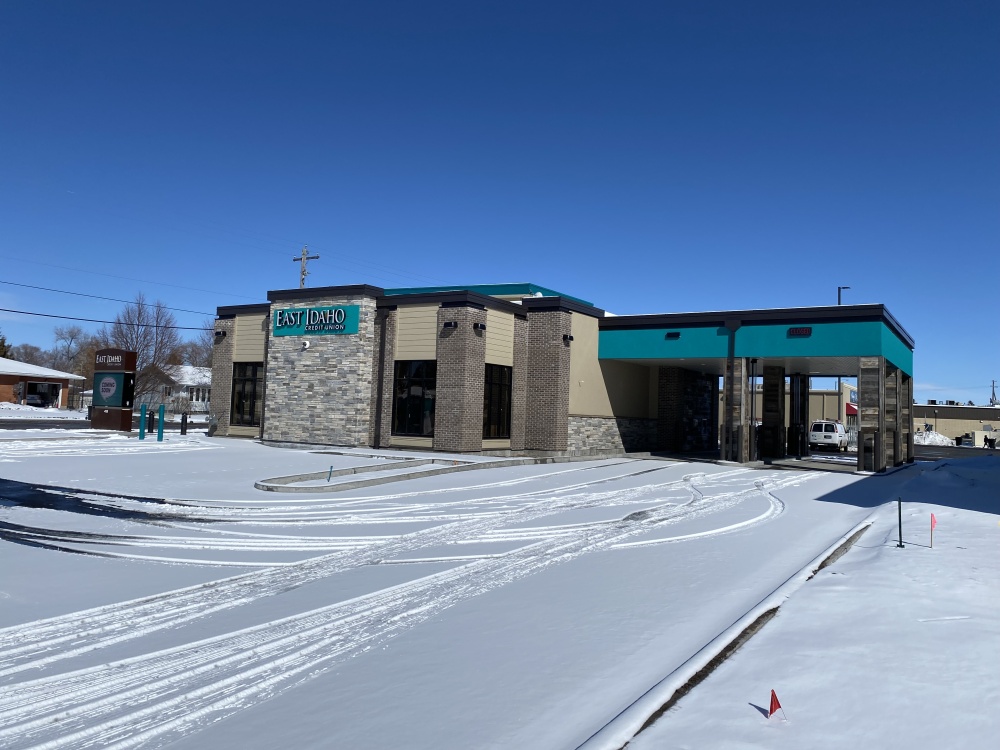 East Idaho Credit Union 01