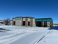 East Idaho Credit Union 01