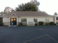 East Idaho Credit Union 02
