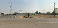 East Idaho Credit Union 03