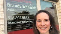Brandy Whiteside - State Farm Insurance Agent 01