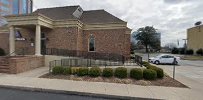 LeaseSouth LLC 01