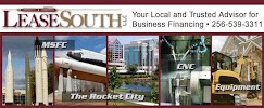 LeaseSouth LLC 02