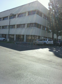 California Agribusiness CU 02