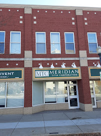 Meridian Title Corporation 02