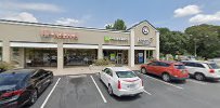 Kinetic Credit Union 01