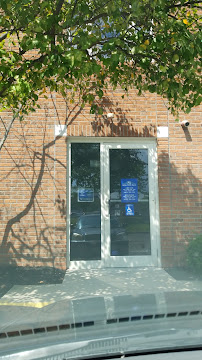 Fifth Third Bank & ATM 03
