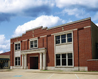 Peoples Trust & Savings Bank 01