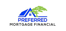 Preferred Mortgage Financial 02