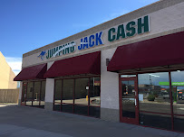 Jumping Jack Cash 01