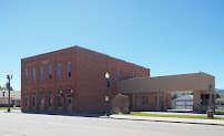 Mountain Valley Bank 01