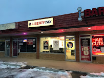 Liberty Tax 03