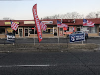 Liberty Tax 04