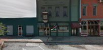 Broadstreet Finance Co 01