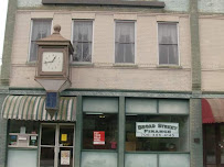 Broadstreet Finance Co 02