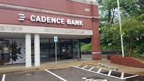 Cadence Bank - Crescent Center Branch 03