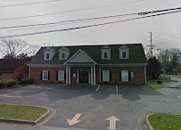Southern Bank 01